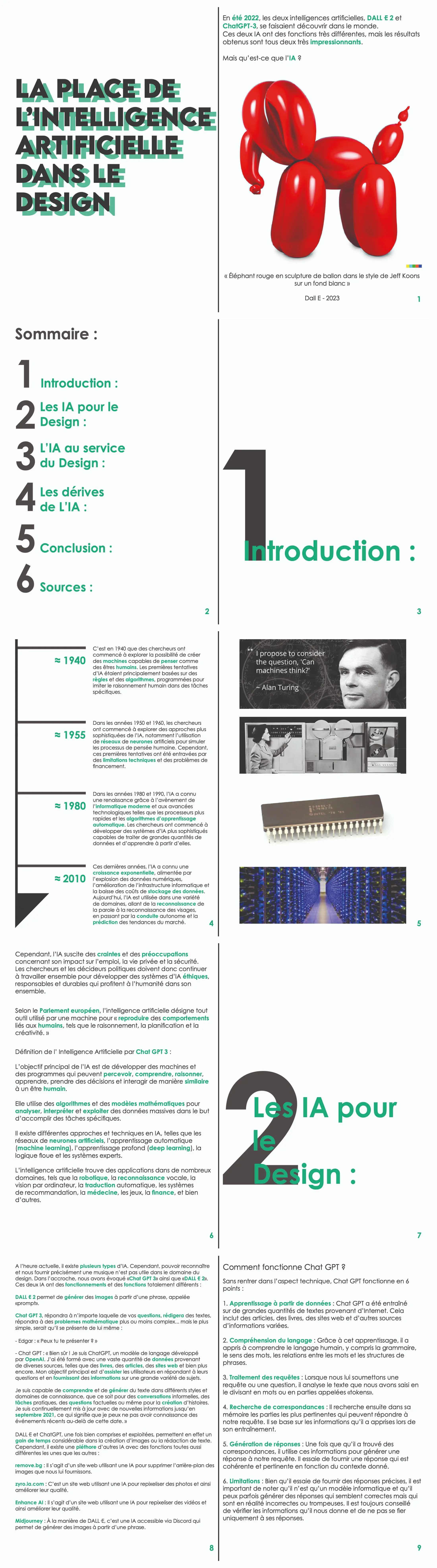1-9